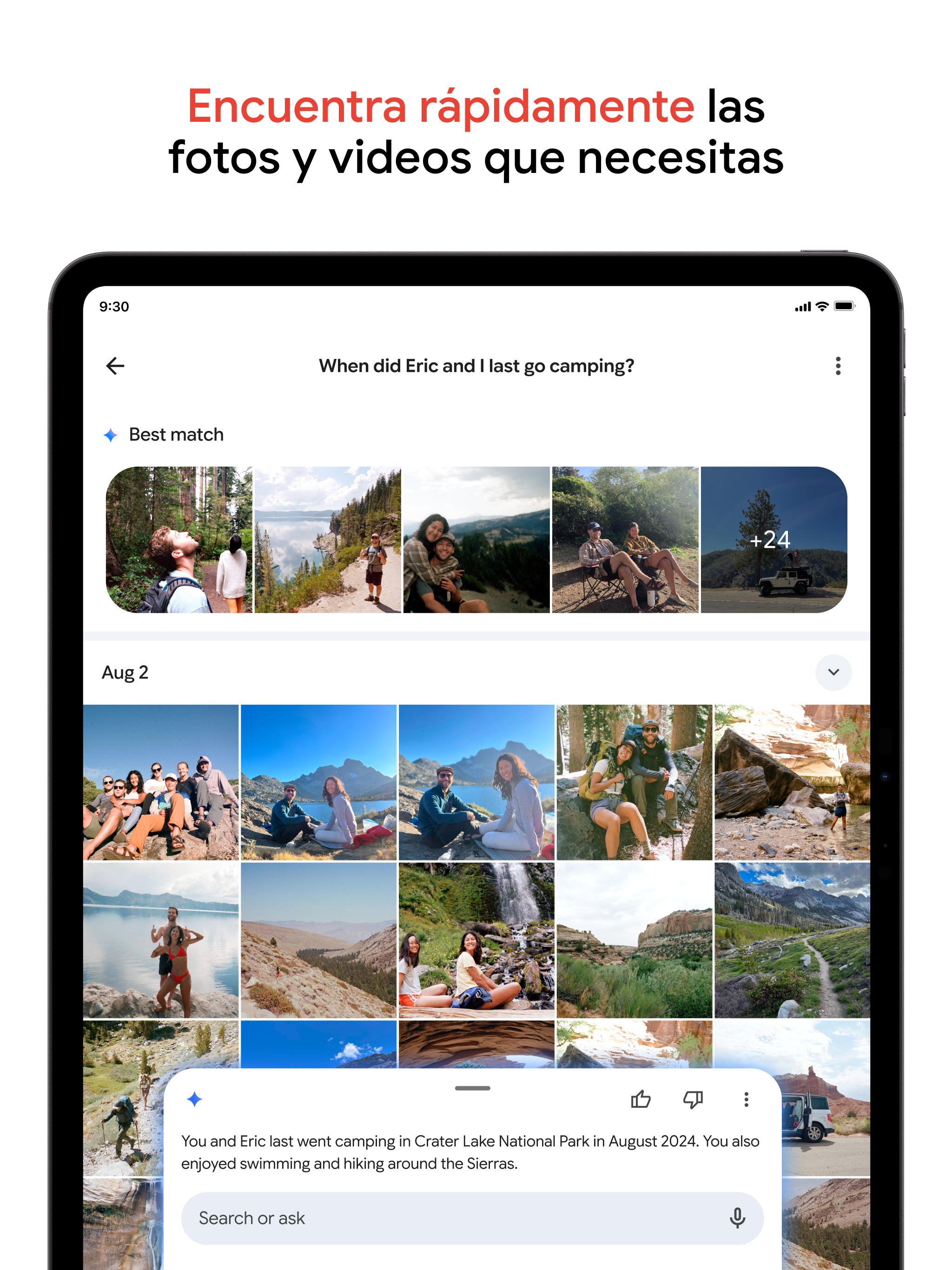 https://is1-ssl.mzstatic.com/image/thumb/PurpleSource221/v4/dd/85/19/dd8519ed-fe75-40c7-3aa2-3d8f71ac7404/APP_IPAD_PRO_3GEN_129-1.png/2048x2732.png