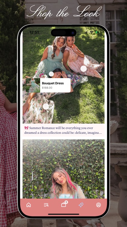 JessaKae screenshot-4