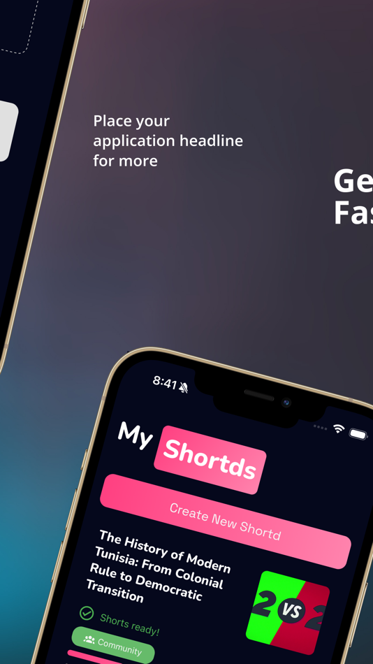 #4. Quiz & Video Revision AI (iOS) 由: rrdl limited