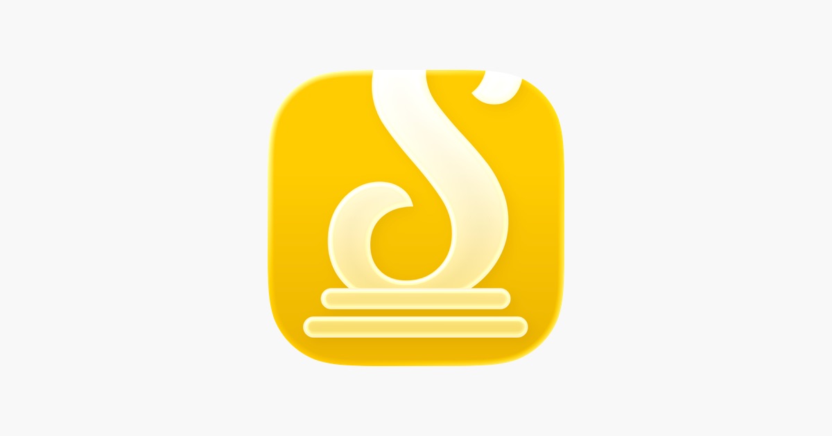 ‎Transcribe Captions: Subly App - App Store