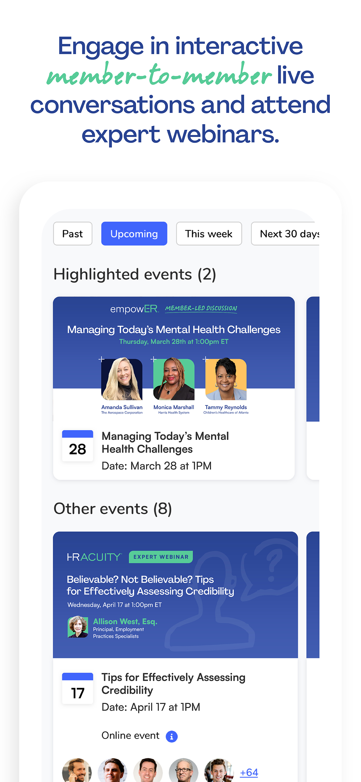 empowER by HR Acuity