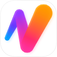Tata Neu: Pay, Shop, Travel