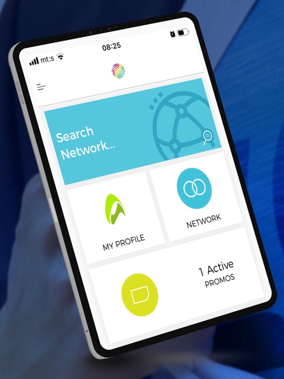 Screenshot #4 pour Neutral Air Partner