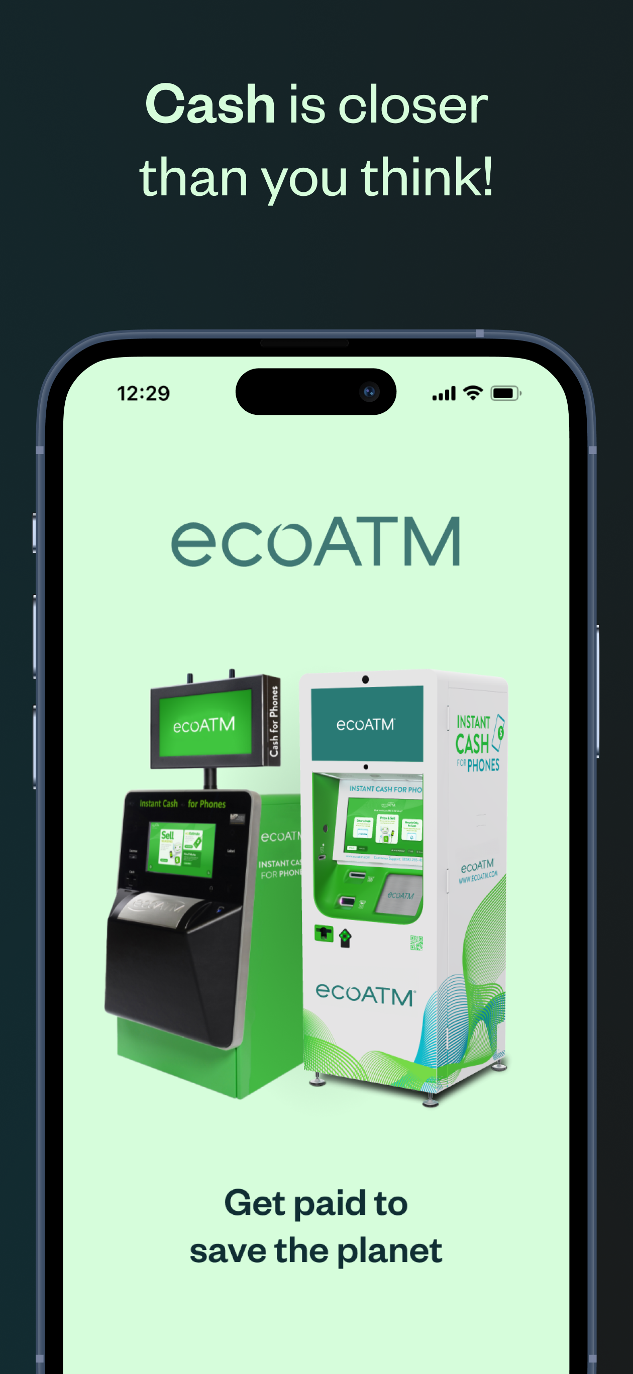 ecoATM