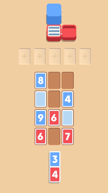 Total Ten screenshot-6