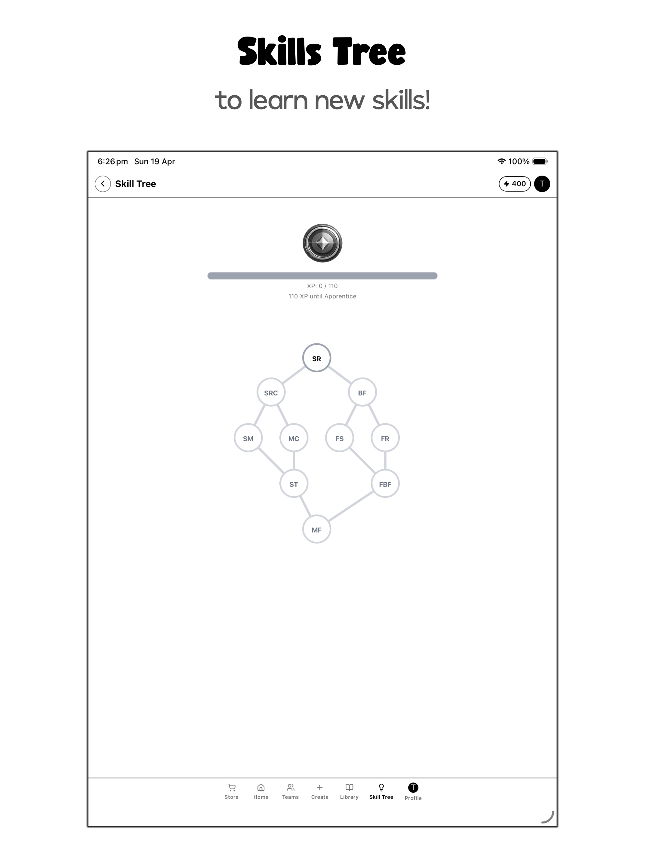MyCoach: Football Coach