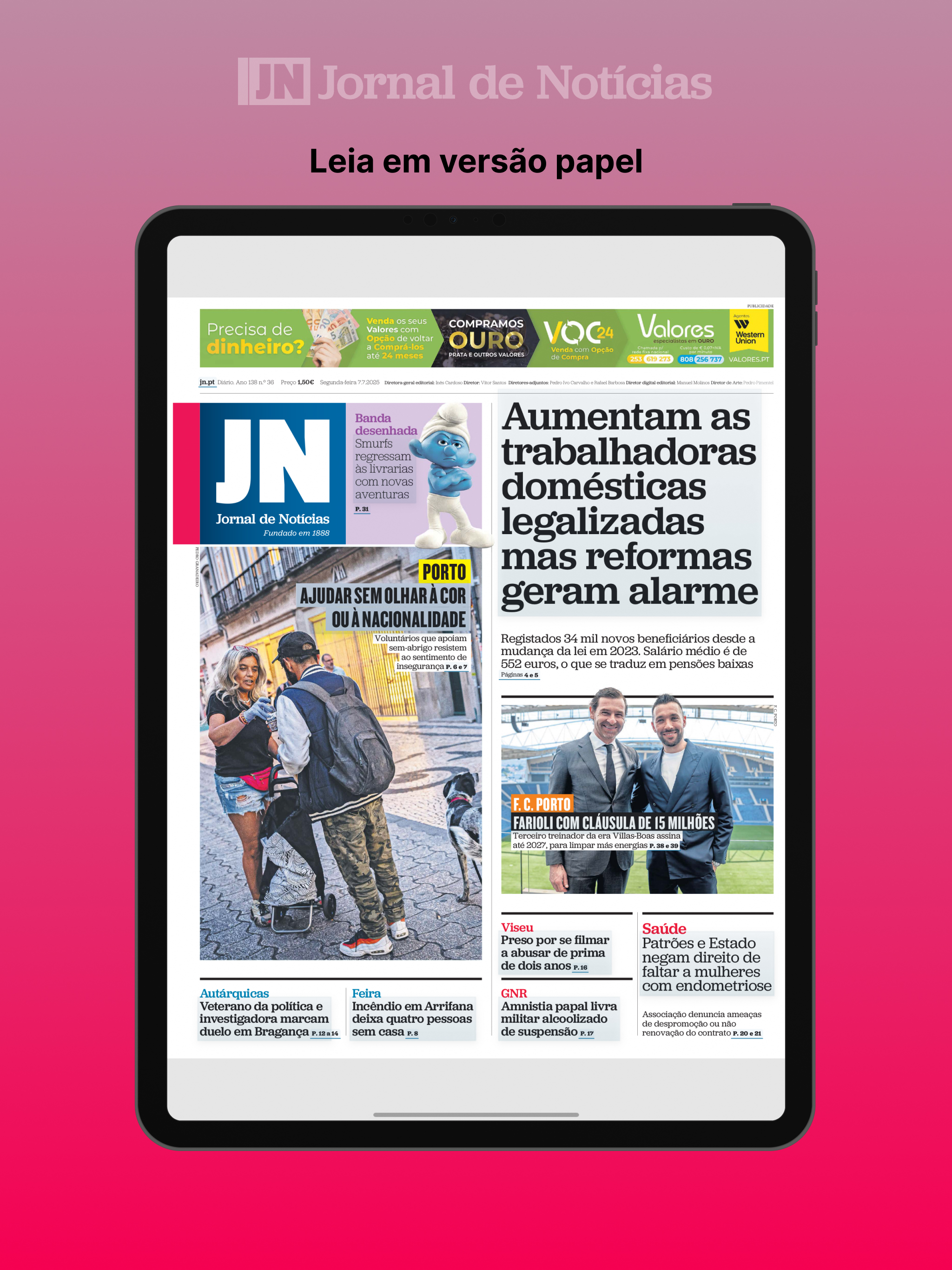 JN