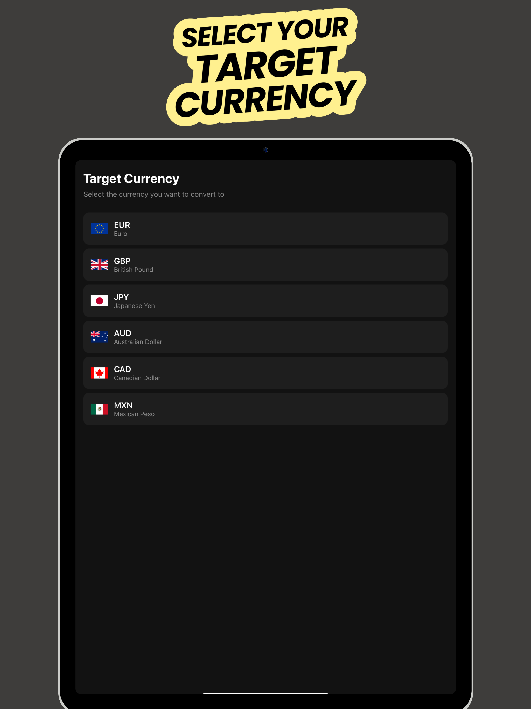 https://is1-ssl.mzstatic.com/image/thumb/PurpleSource221/v4/dd/8e/57/dd8e57f5-6d3a-3e4b-02fb-eb31fc1c3cac/3.png/2048x2732.png