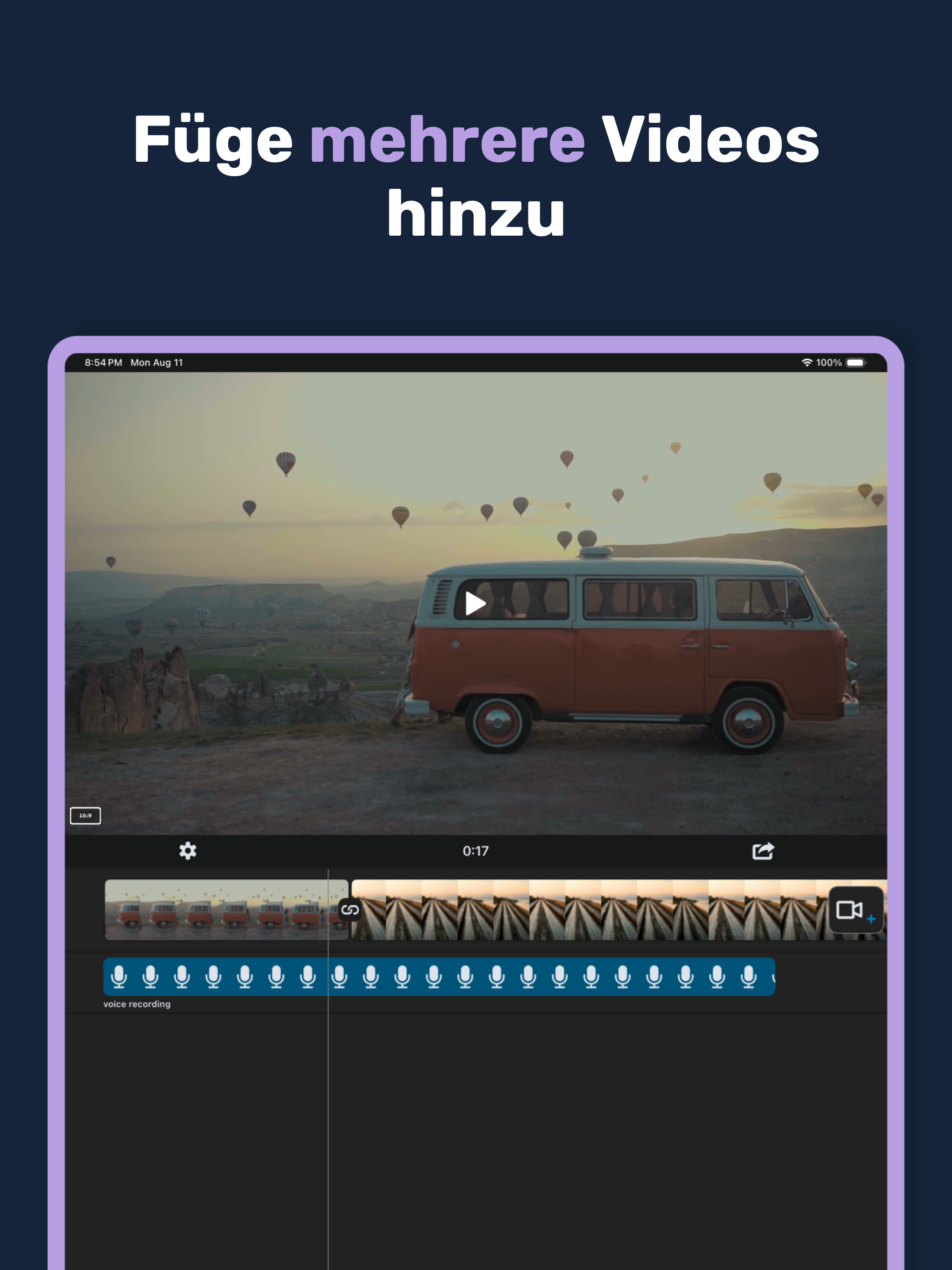 https://is1-ssl.mzstatic.com/image/thumb/PurpleSource221/v4/dd/8f/7c/dd8f7cdf-315e-8fb0-e2e7-14d9d0f9e83c/iOS_iPad__13-ipadPro129-04.png/2048x2732.png