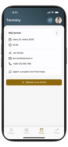 M2safe Screenshot 4 of 7