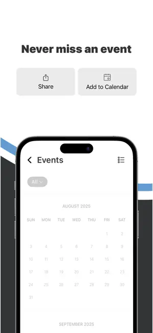 Oxford Central School screenshot 2