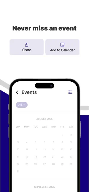 Snowflake Unified screenshot 2