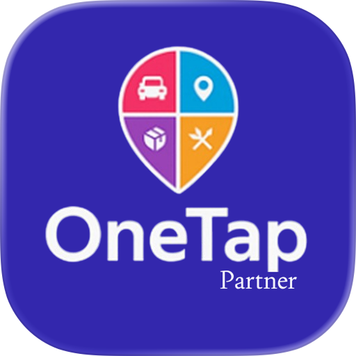 OneTap  Partner