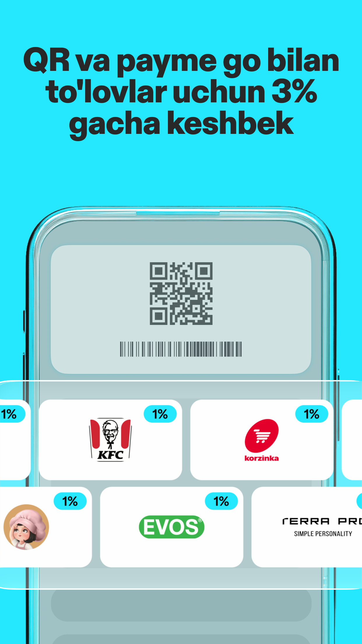 https://is1-ssl.mzstatic.com/image/thumb/PurpleSource221/v4/dd/94/79/dd947992-84ca-8761-bdbb-cf8bb8c6a4df/6_flat.png/1242x2208.png