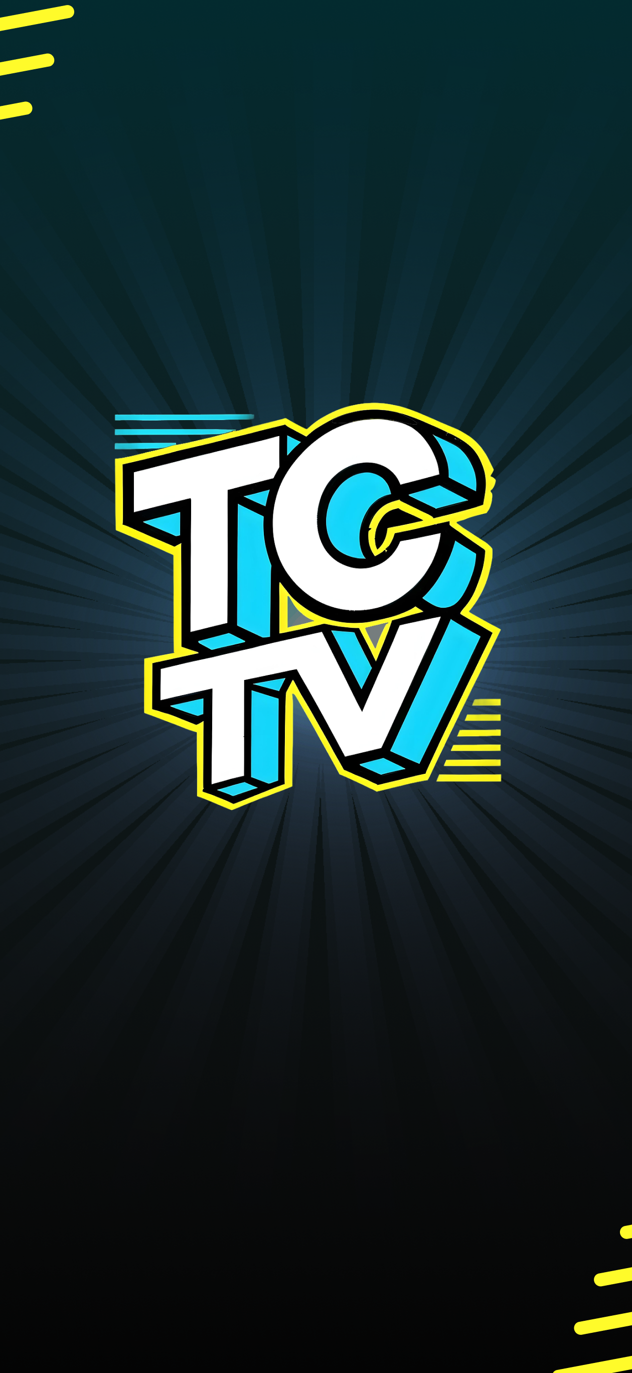 Trading Card TV screenshot 9