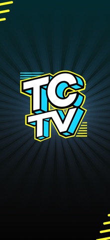 Trading Card TV Screenshot 9 of 9