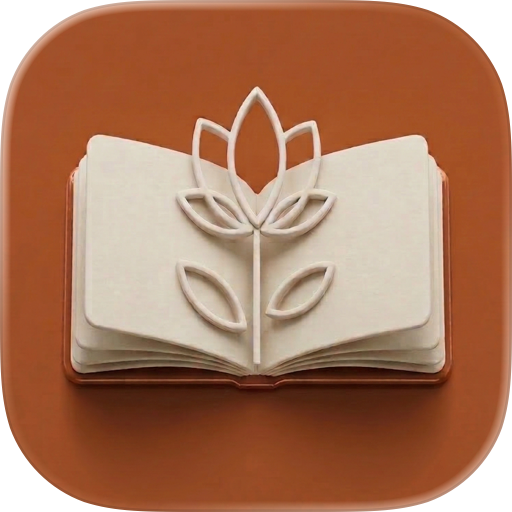 Bloomly - Career Journal