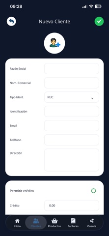 Kymtλble screenshot
