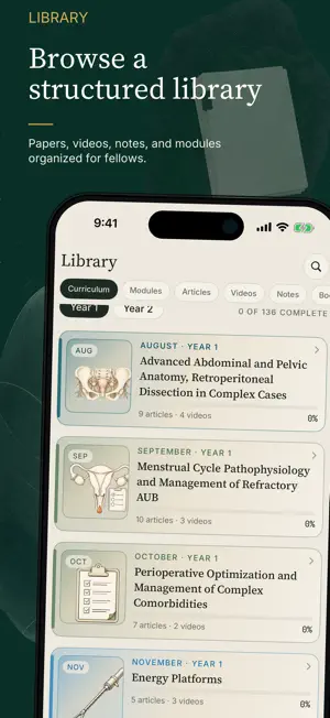 CBG Ed screenshot 4