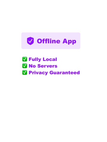 StorageSaver - Compress Photos iPad screenshot