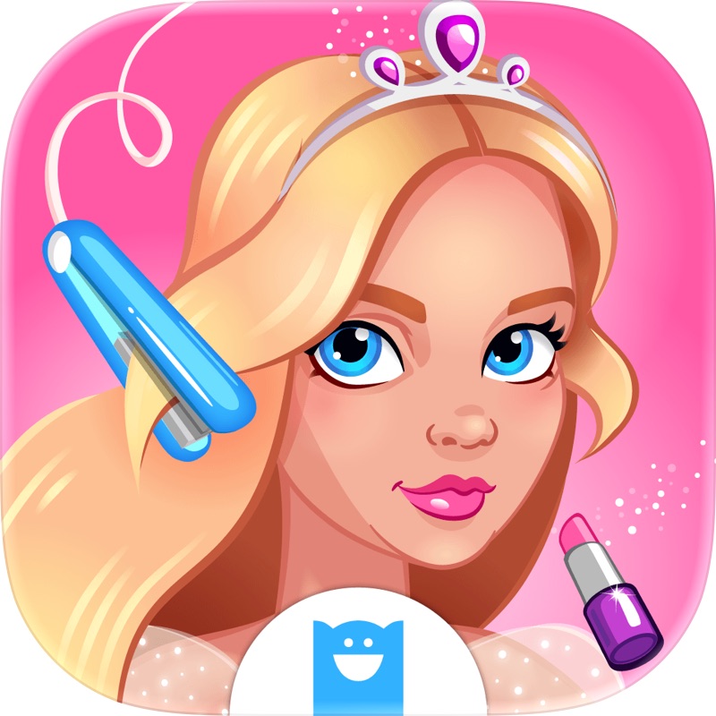 El mundo de Bubbu y Mimmi screenshot 11