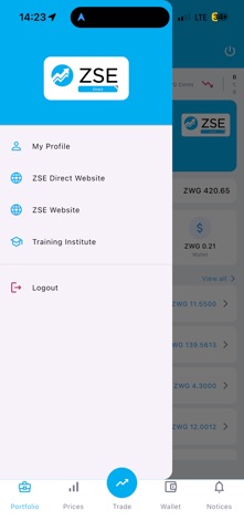 ZSE Direct Screenshot 7 of 8