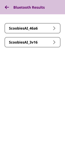 Scoobies Screenshot 5 of 9
