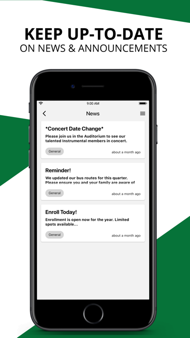 Digital Humboldt Screenshot