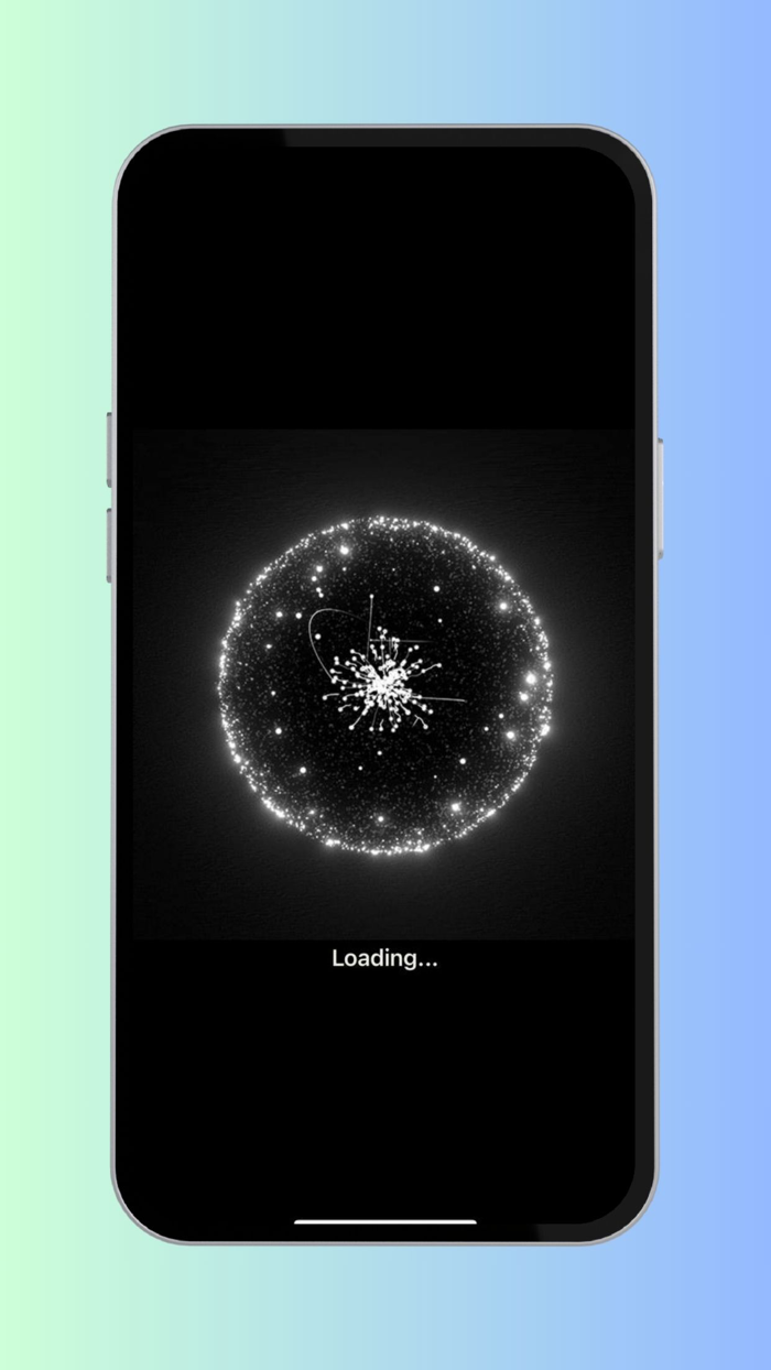 Configure Your Space