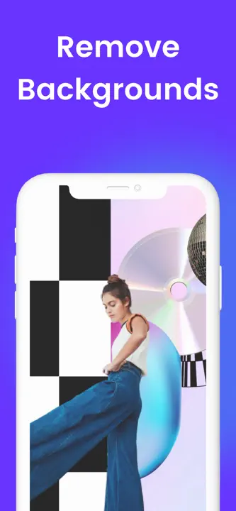 ShopLook : capture d’écran 6 sur 10