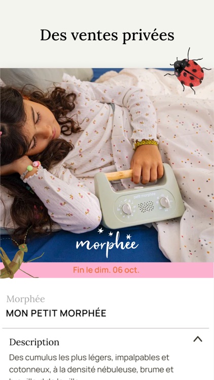 La Cachette : Happy Parents screenshot-3