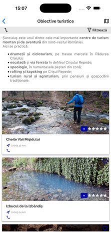 Descopera Suncuius screenshot