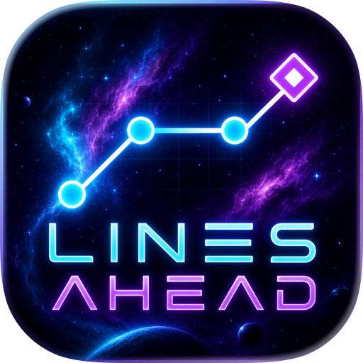 Lines Ahead