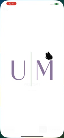 Urban Monarch Management screenshot
