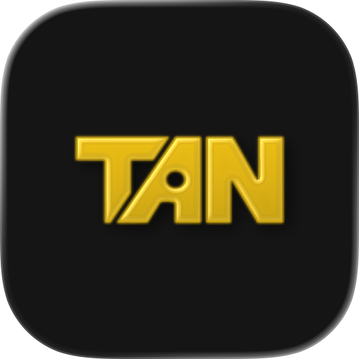 TAN