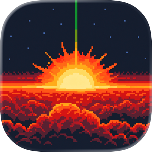 Castle Bravo