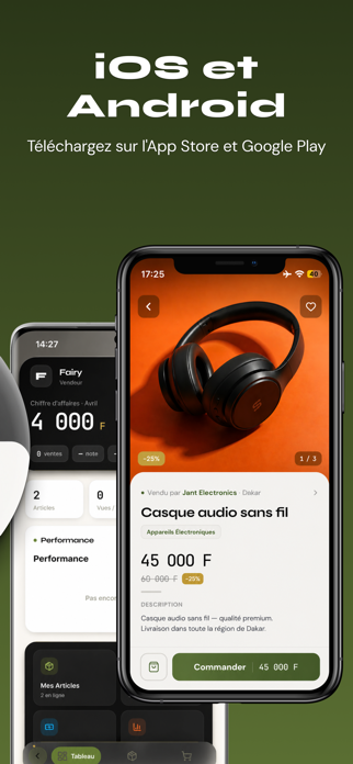 Nopal Screenshot 9 of 10