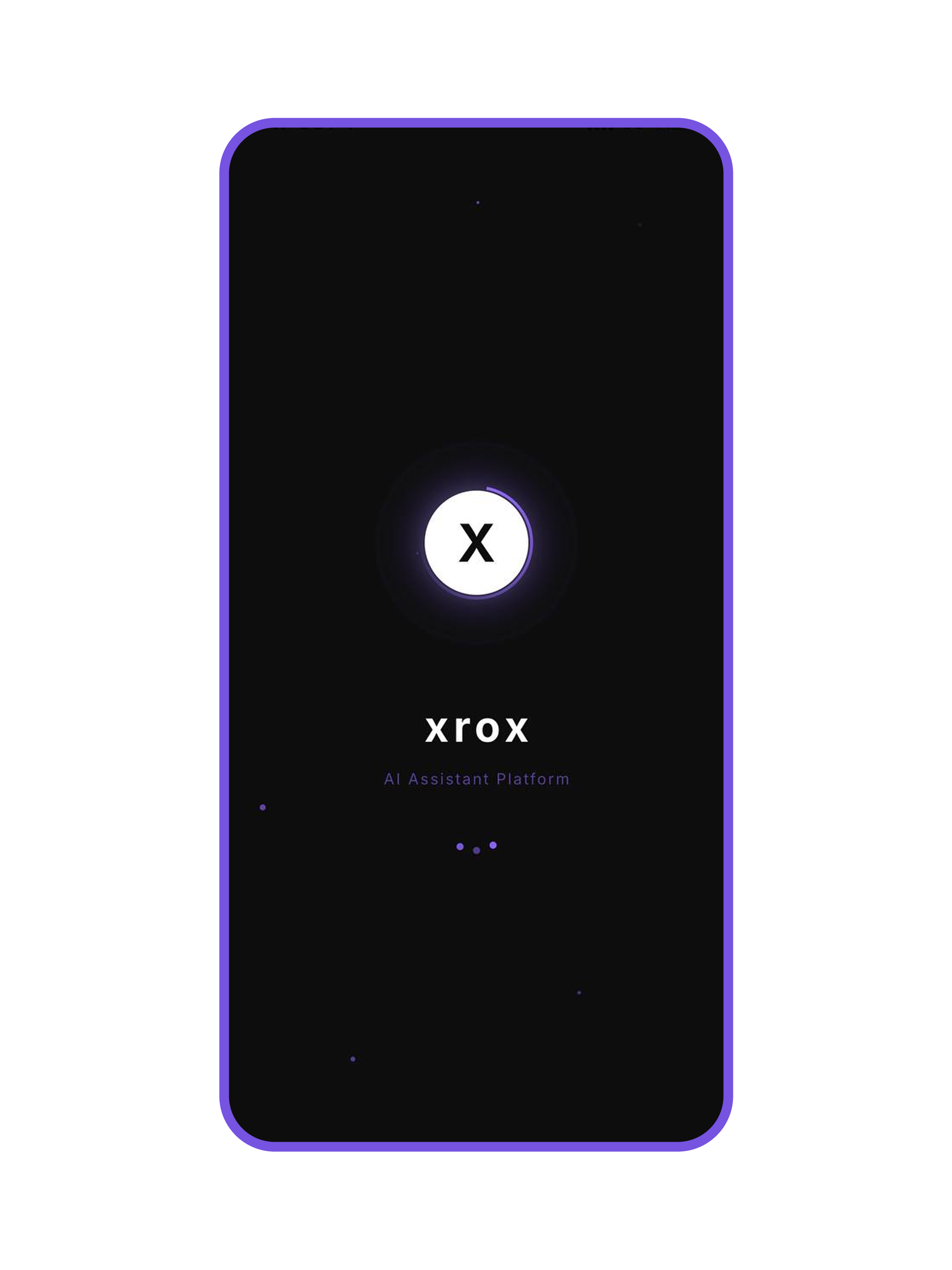 XROX screenshot 6