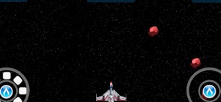 StarDefense Screenshot 4 of 6