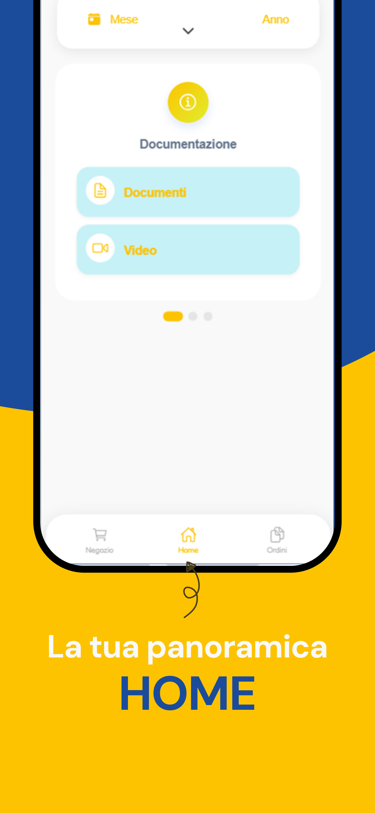 Ellebi Group screenshot 3