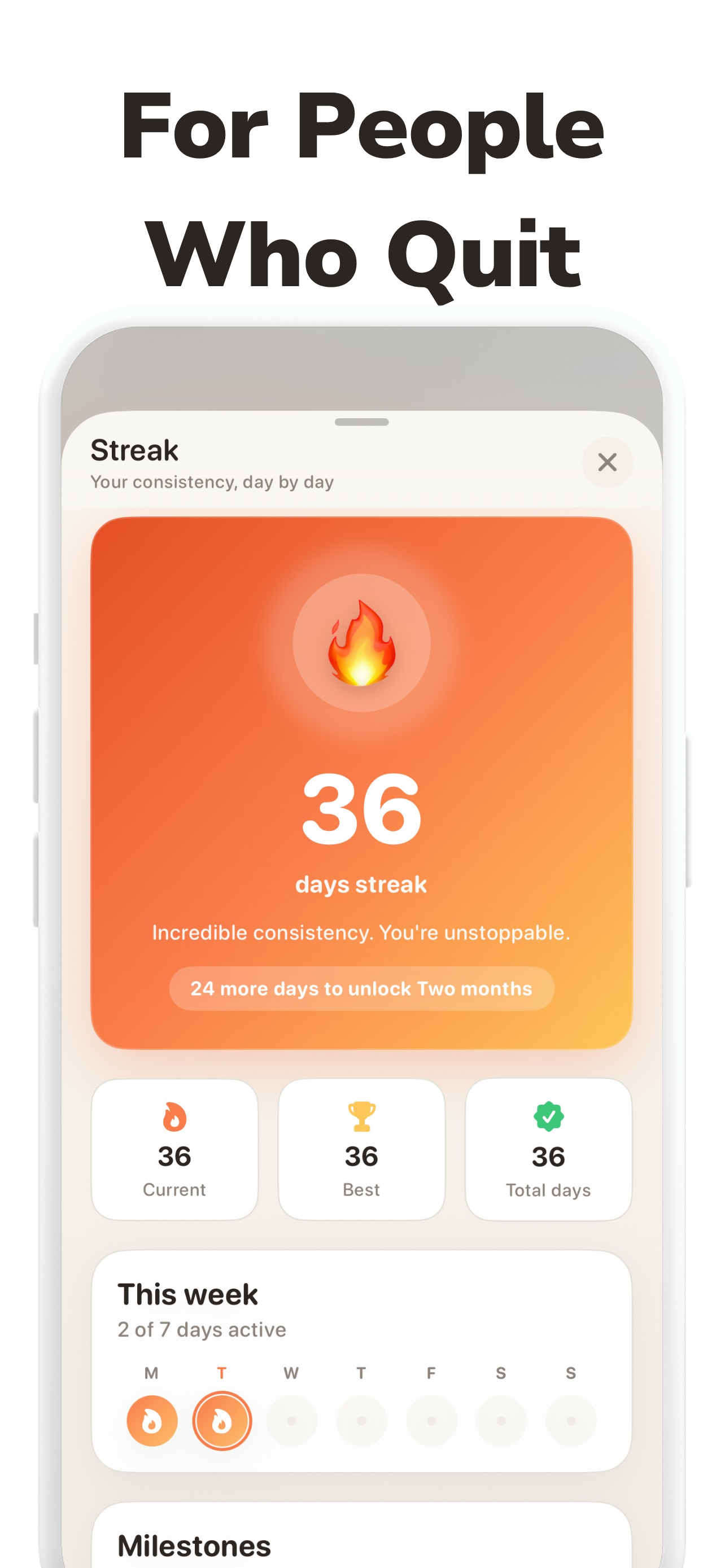 Diet & Meal Planner: FIT AI screenshot 3