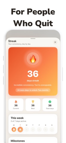 Diet & Meal Planner: FIT AI iPhone screenshot