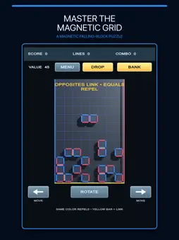 TMPolarity screenshot 4