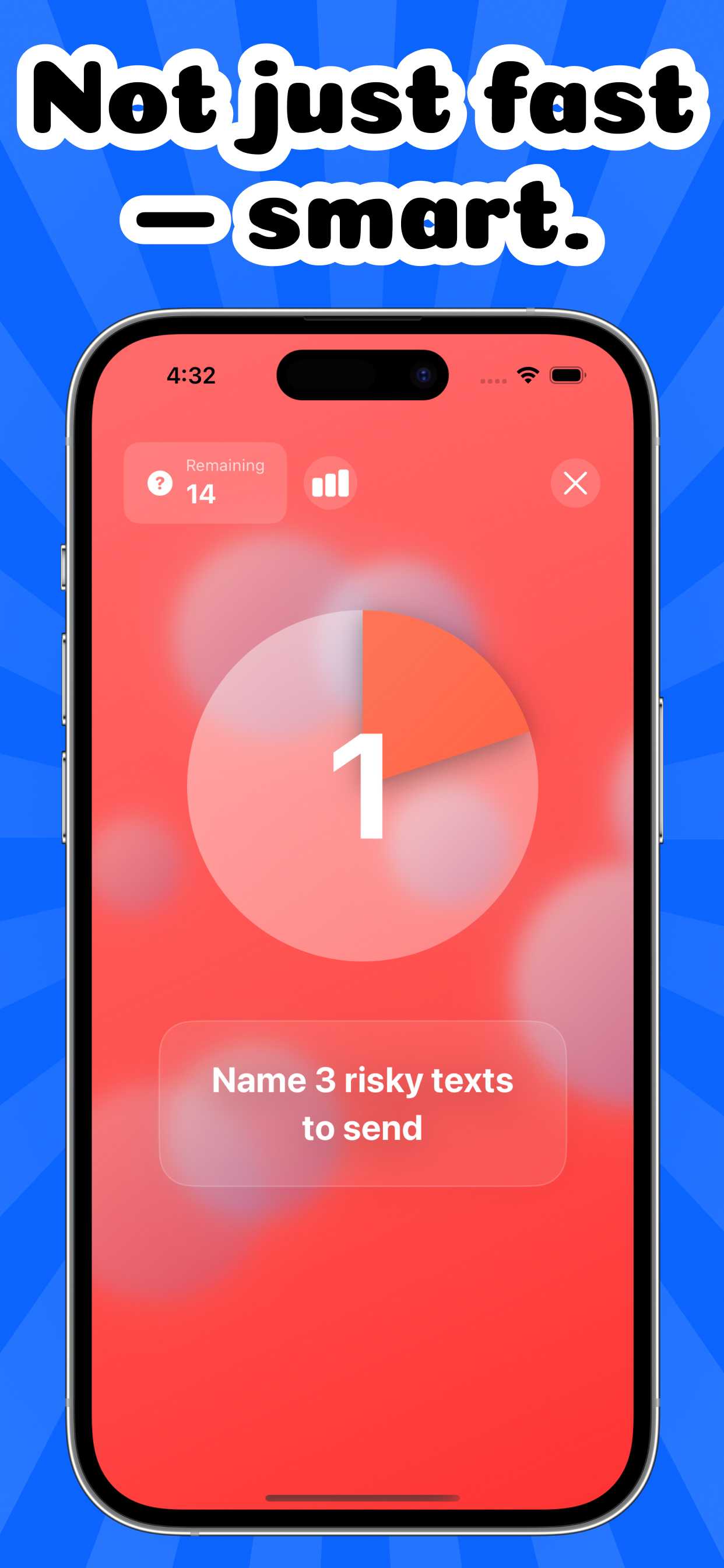 https://is1-ssl.mzstatic.com/image/thumb/PurpleSource221/v4/dd/a7/43/dda74346-b6ed-a3f8-c800-6def8088a0b0/Frame_1580.jpg/1242x2688.png