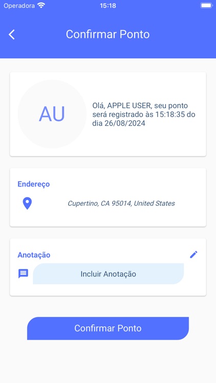 Pmovel screenshot-3