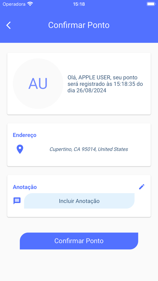 #4. Pmovel (iOS) 由: Pmovel