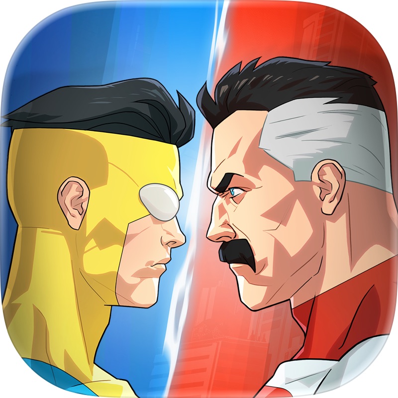 Growtopia screenshot 9