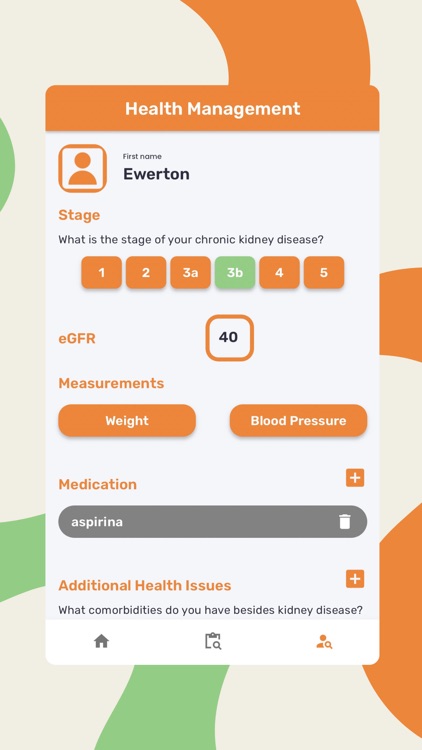 MetaSano screenshot-3