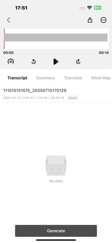 AI PEN Pro Screenshot 4 of 4