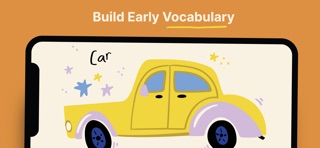 First Words: Baby Learning Screenshot 6 of 9